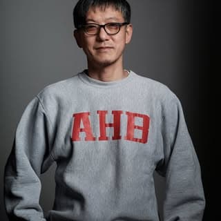 Yoku