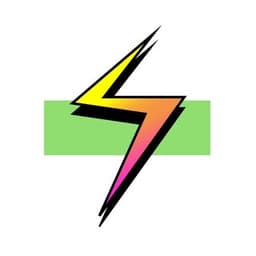 Lifestyler Radio