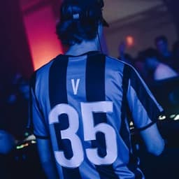 JSPRV35