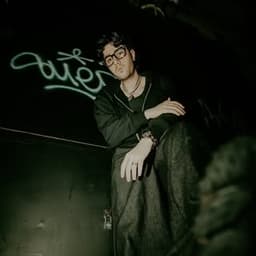 Sep Fresco
