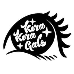 Kira Kira Gals LA
