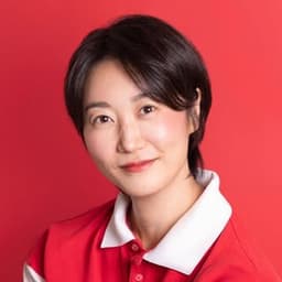김보은