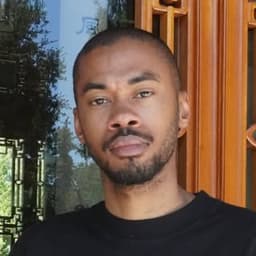 92Jelani