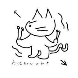 hamachi