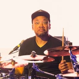 Greg Clark Jr