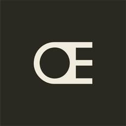 MŒBIUS
