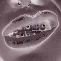 ZED KENZO