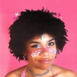 Stargurl Eli