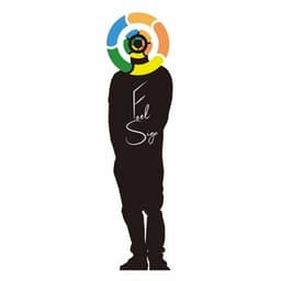 S2