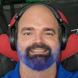 Mat Weasel