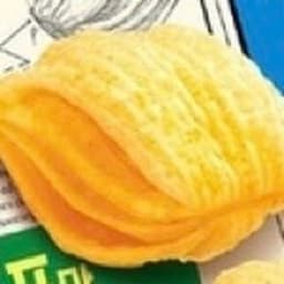 Chip