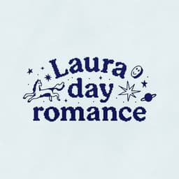 Laura day romance