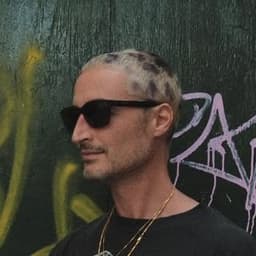 Bruno Levy