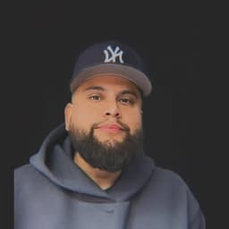 Zairo RauL