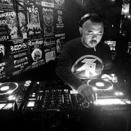 Indra Asikin Isa