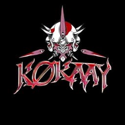 KØKAAY