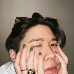 ATOM CHANAKAN