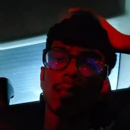 Tripes