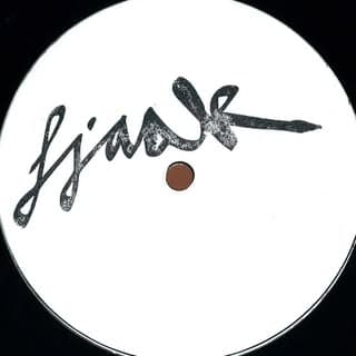 FJAAK