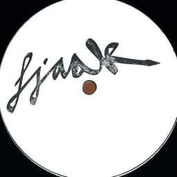 FJAAK