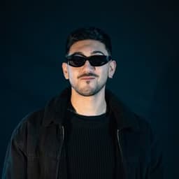 Ezequiel Blanco