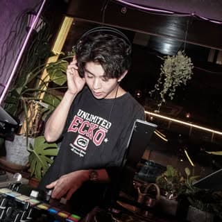 taiki