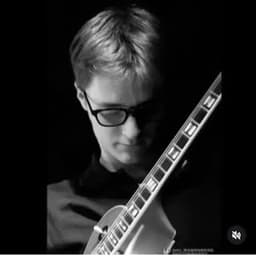 Marc Brugarolas