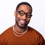 CORY HENRY LIVE featuring Members of The Funk Apostles