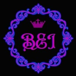 BEI