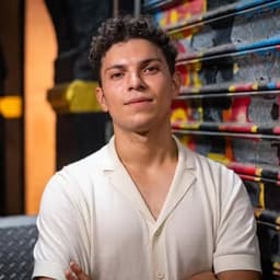 Diego Retana