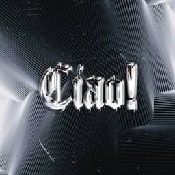 ℂ𝕚𝕒𝕠!