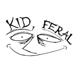 Kid Feral