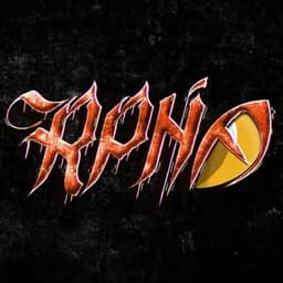 RPHA