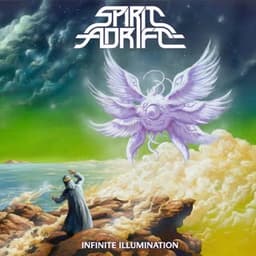 Spirit Adrift