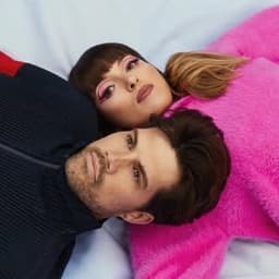 Oh Wonder