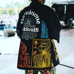 ACID KIMCHEE