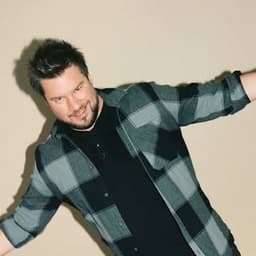 Marc-André Thibault