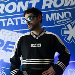 Diego Robledo