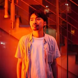 Hiroyuki Kato