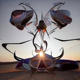CROSSLUCID