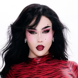 Sheisbliss