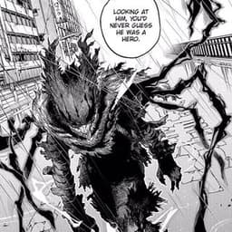 Akuma Jin