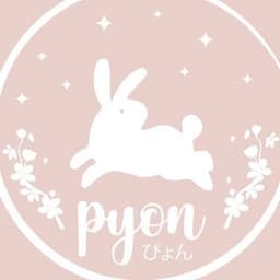pyonchan