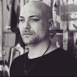 Tobias Laun