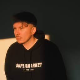 Andrey Pushkarev