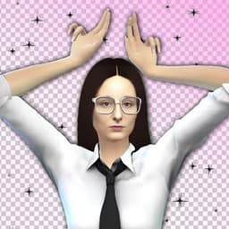 La Sofy