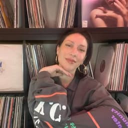 LADYMONIX
