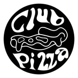 CLUBPIZZA