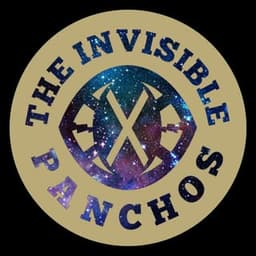 The Invisible Panchos