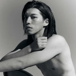 Kim Siwon